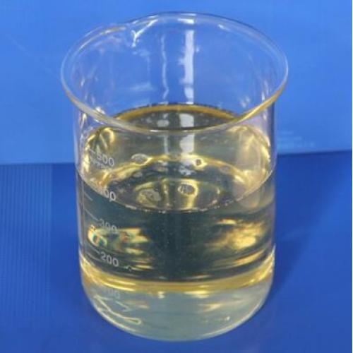 Wet Strength Agent PAE Polyamide Epichlorohydrin Resin 12.5%