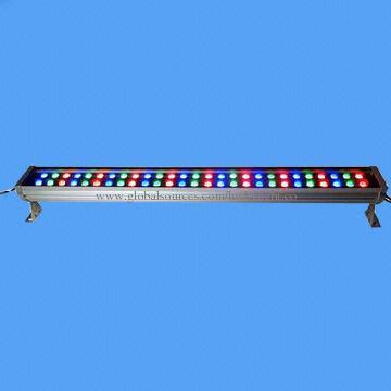 LED Indoor Decoration Light with High-intensity and Low-power Consumption