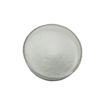 Cas No.120-46-7 dBm For Pvc Industry
