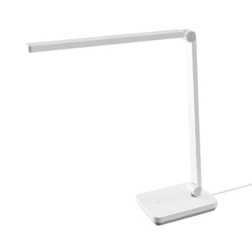 MI Mijia Bàn Table Đèn 2 Lite RA90 - Bảo vệ mắt gấp, Dimming Dimming 3 thiết bị