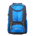 Running bicycle sport outdoor Hiking backpack for men