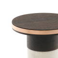 Moderner Hot Sale Side Table