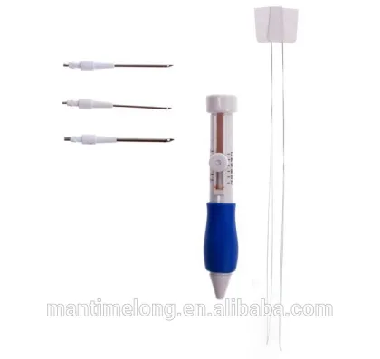 needle punch embroidery needle needle for stitching