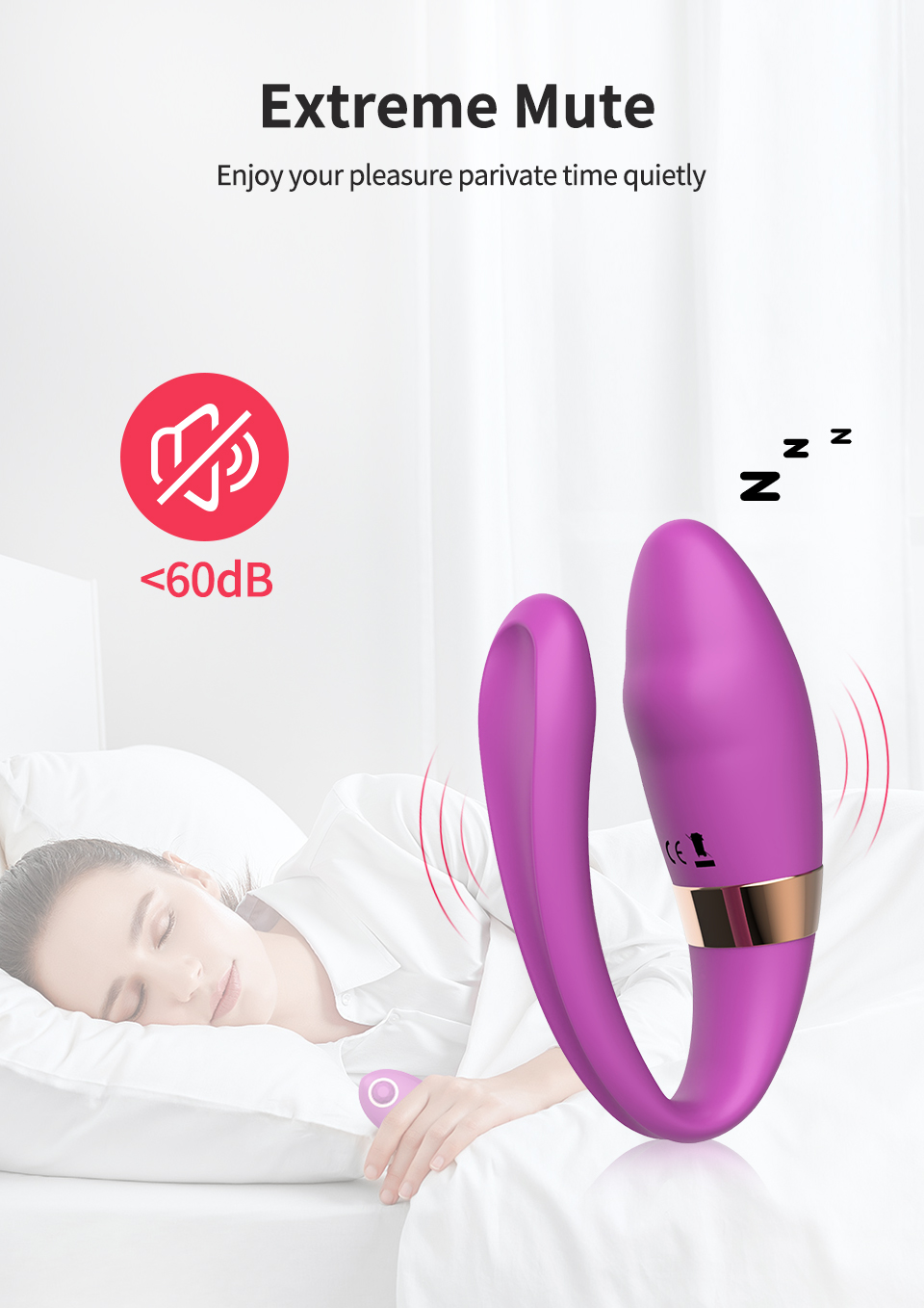 Vibrating Wand Wholesale