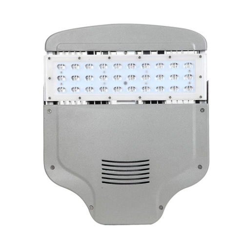 LEDER Intelligent Smart Public LED Street Lighting