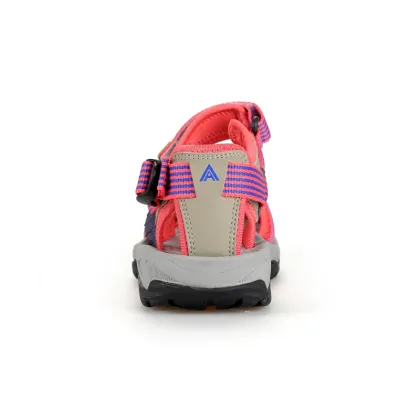 HUMTTO New Beach Sandals for Outdoor Leisure and Sports