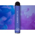 FUME Extra Disposable Vape Pen Devices 1500 puffs