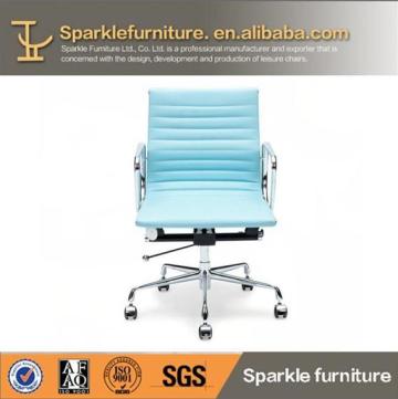 Modern executive swivel chair, furniture dubai