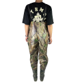 /msite/products/detail/productid/63672273/id/1522965.html