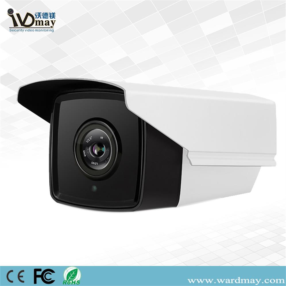 WDM-IP8001H