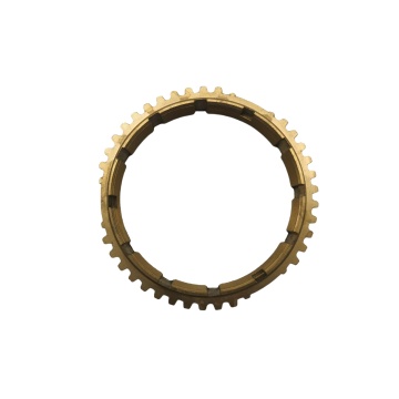 Auto Parts Transmission Synchronizer ring FOR NISSAN