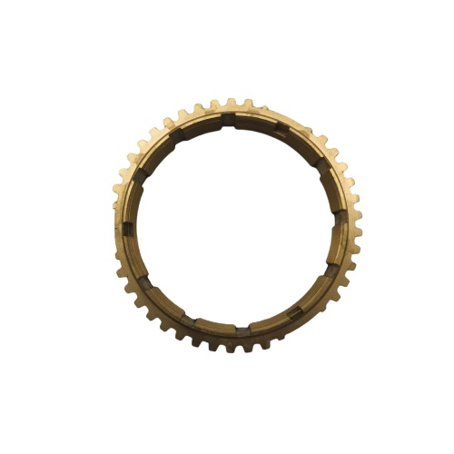 Auto Parts Transmission Synchronizer ring FOR NISSAN