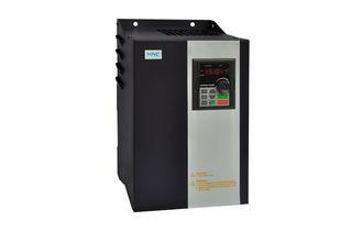 50HZ / 60HZ Automatic General Current Variable Frequency Dr