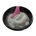 Benzocaine Base Powder / HCl Benzocaine 100% проходит