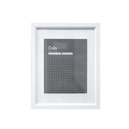 Wholsale wood home decor for photo frames