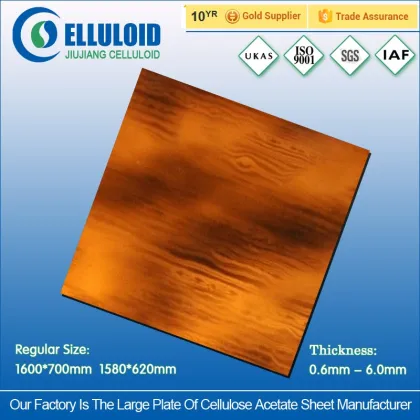 Fashion types of eyeglasses frame acetate for glasses parts