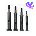 Drilling Mud Pump Piston Rod