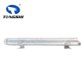 921005824R/ 4419449 Hot Selling Aluminum Automotive Condenser for Opel Movano B (X62)/ Renault Master III (X62) 2010