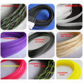 /msite/products/detail/productid/58268568/id/679097.html