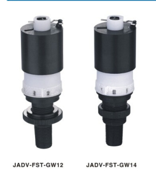 Jadv-Fet-Gw12----Auto Drain Valve