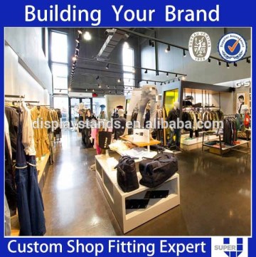 modern showroom design, Showroom Display, showroom interior design of clothing