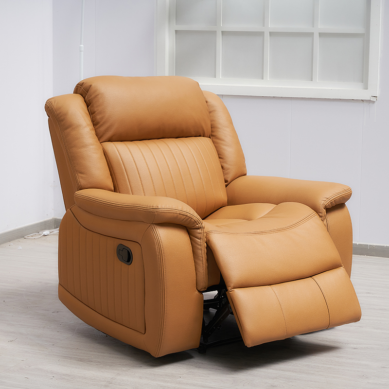 Recliner Sofa 2301 37