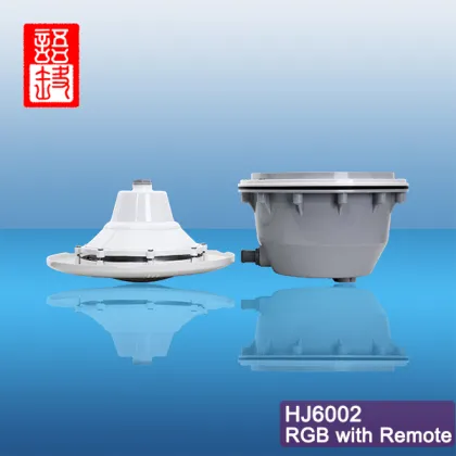 Yutong Liner Pool Lights, Swimming Pool LED Lights