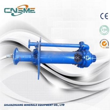 Heavy Duty Sump Pump