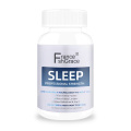60 Capsules