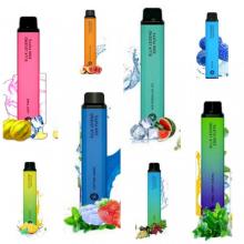 Huyền thoại ELUX bán buôn 3500 puffs Vape dùng một lần