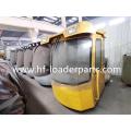 Loader Cab for Yutong 959H 956H 936H 966H