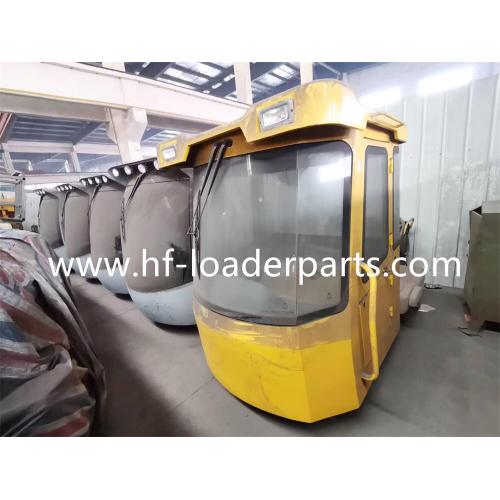 Cab Loader для Yutong 959H 956H 936H 966H