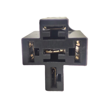 High Quality 5 Pin 18awg 15 cm Copper Socket Wire Connector