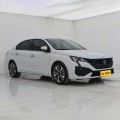 2024 東風プジョー 408 360THP ラトゥール エディション
