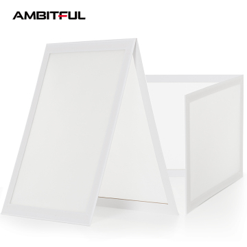 Ambitful A3 Fold Follucente Light morbido 3-in-1 Riflettore per Studio fotografico