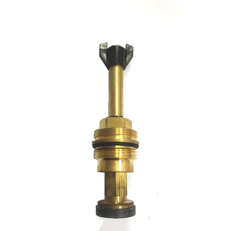 Brass Vavle Cartridges Jpg