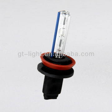h8 35w bulbs xenon auto