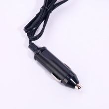 180W Bulk Car Power Inverter 180W Bulk Car AC Power Inverter with QC3.0 Fast Charge & 220V Supplier