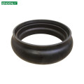 128633C1 Gauge Wheel Rubber Tyre للحالة IH