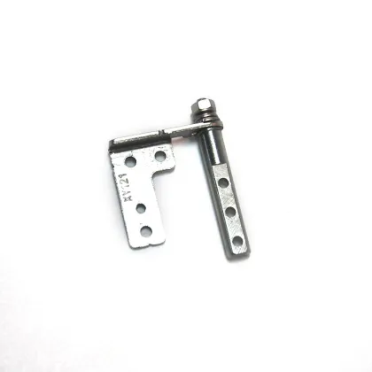 Industrial Control Equipment Monitor Hinge Accessories