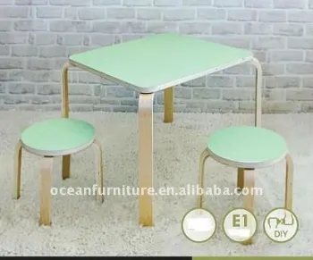 kid furniture