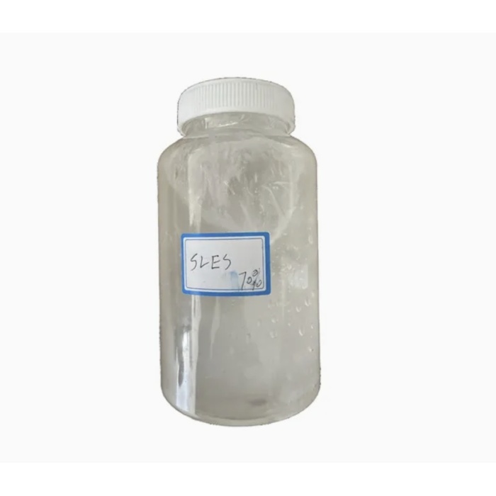 Soluril Etherlfato de sódio Sulfato 70%