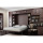 Murphy Beds Ashley Furniture