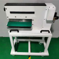 High quality PCB cutting machine