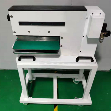 High quality PCB cutting machine