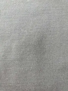Rayon Nylon Span Ponte Roma