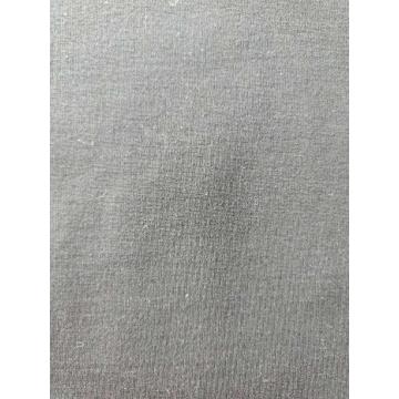 Rayon Nylon Span Ponte Roma