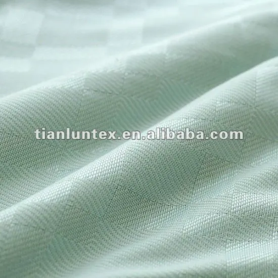 tencel A100 fabric 40*40 128*86 57/58"