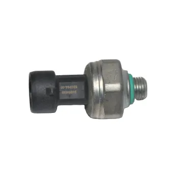 Pressure Sensor for Kalmar DCT 80-90 4212000 Container Reach Stacker Crane Spare Parts