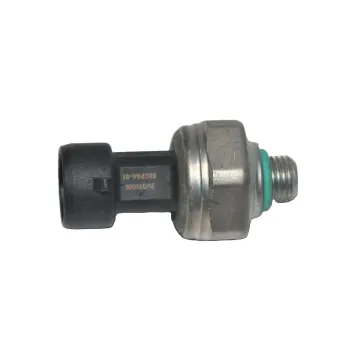 Pressure Sensor for Kalmar DCT 80-90 4212000 Container Reach Stacker Crane Spare Parts